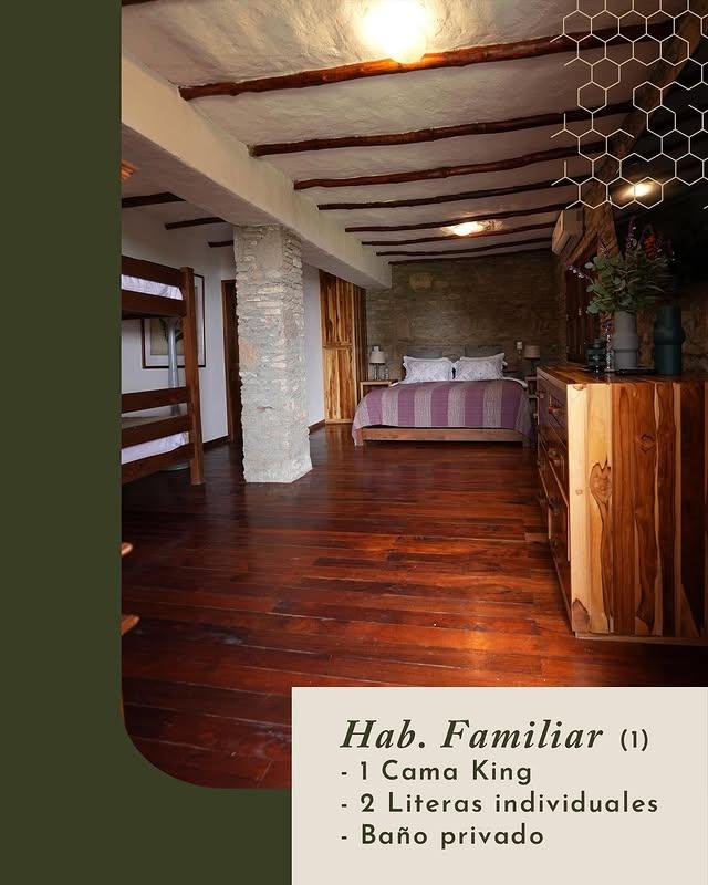 Casa Aguamiel - Imagen 5