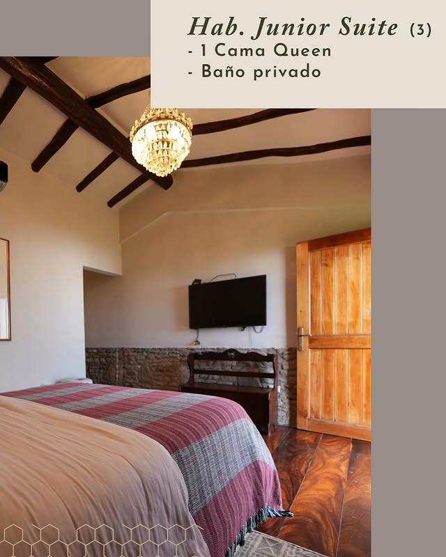 Casa Aguamiel - Imagen 6