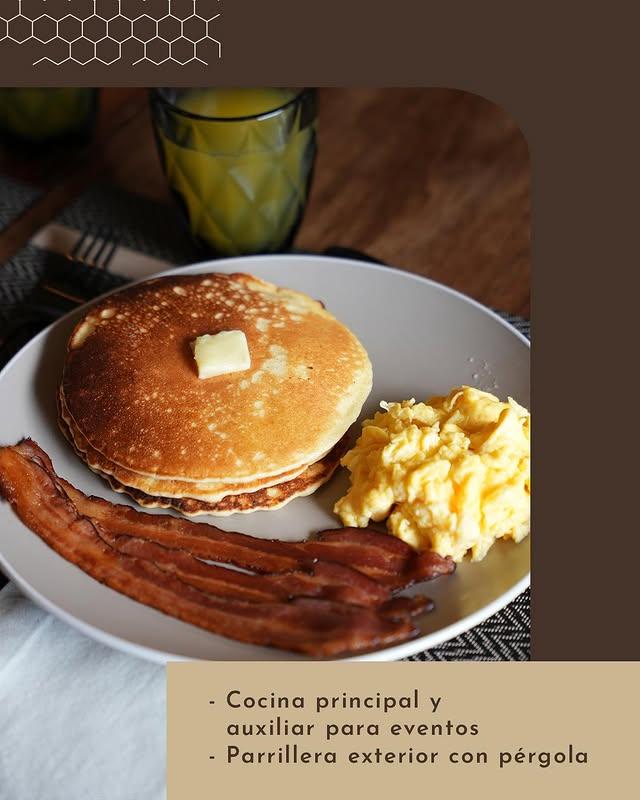 Casa Aguamiel - Imagen 7