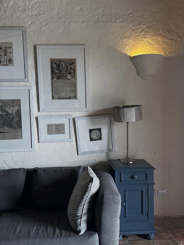 Casa Aguamiel - Imagen 9