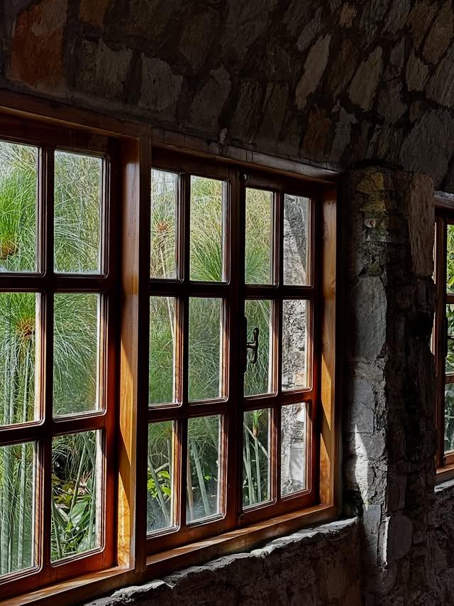 Casa Aguamiel - Imagen 2