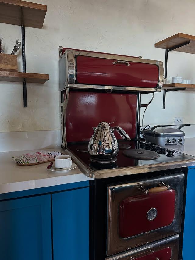 Casa Aguamiel - Imagen 10