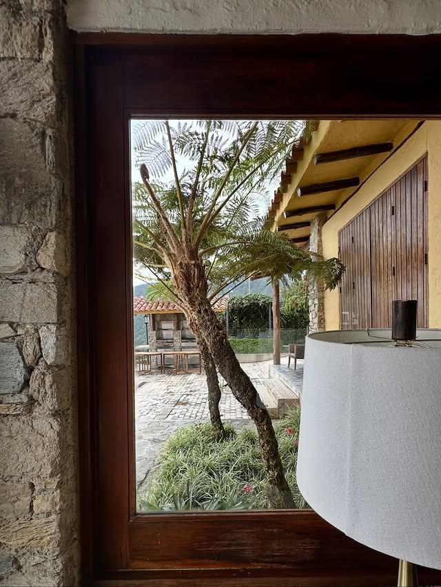 Casa Aguamiel - Imagen 1