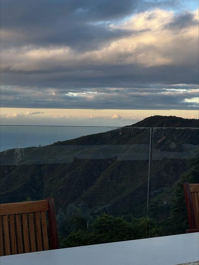 Casa Aguamiel - Imagen 3