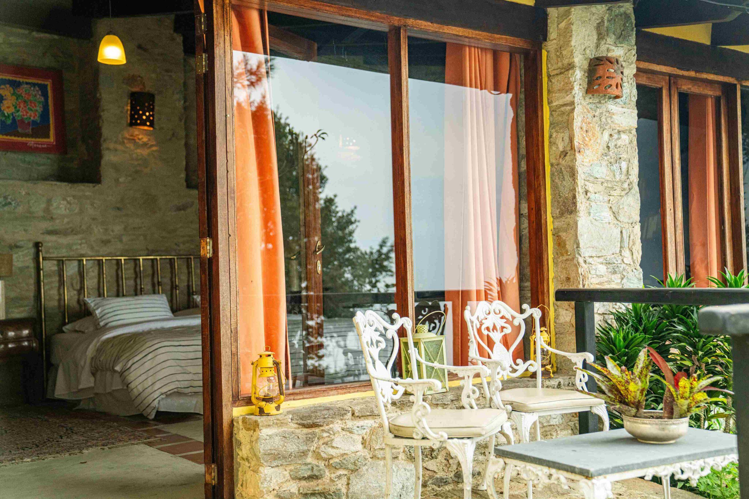 La Plazita de Galipan - Imagen 7