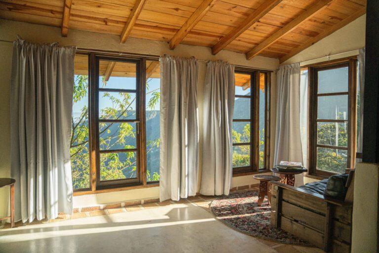 La Plazita de Galipan - Imagen 4