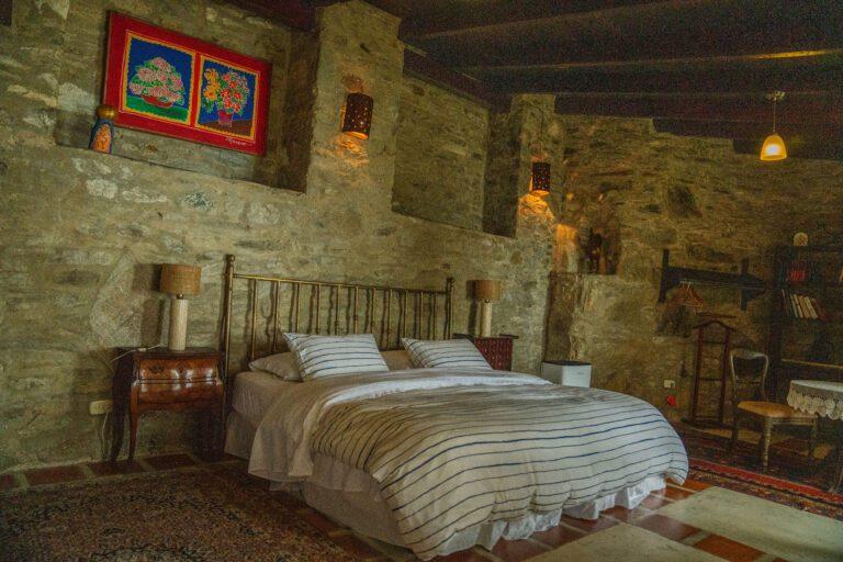 La Plazita de Galipan - Imagen 5