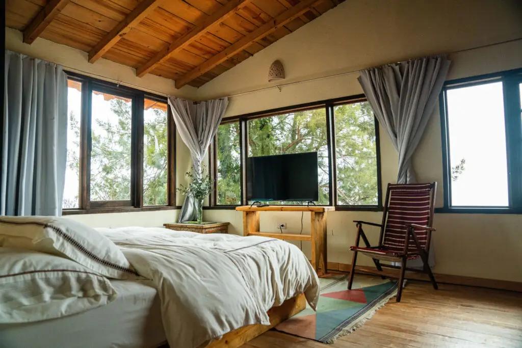 La Plazita de Galipan - Imagen 6