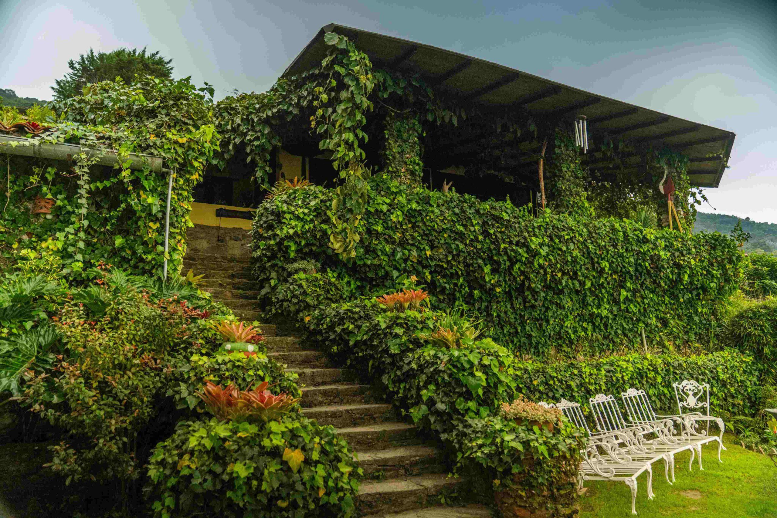 La Plazita de Galipan - Imagen 8