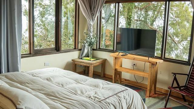 La Plazita de Galipan - Imagen 9