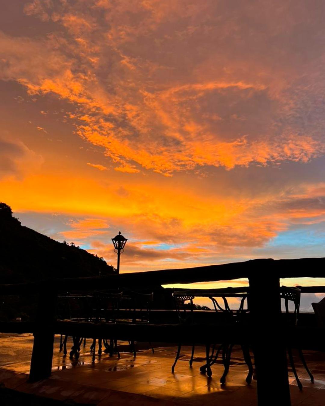 Rancho de Paco - Imagen 2