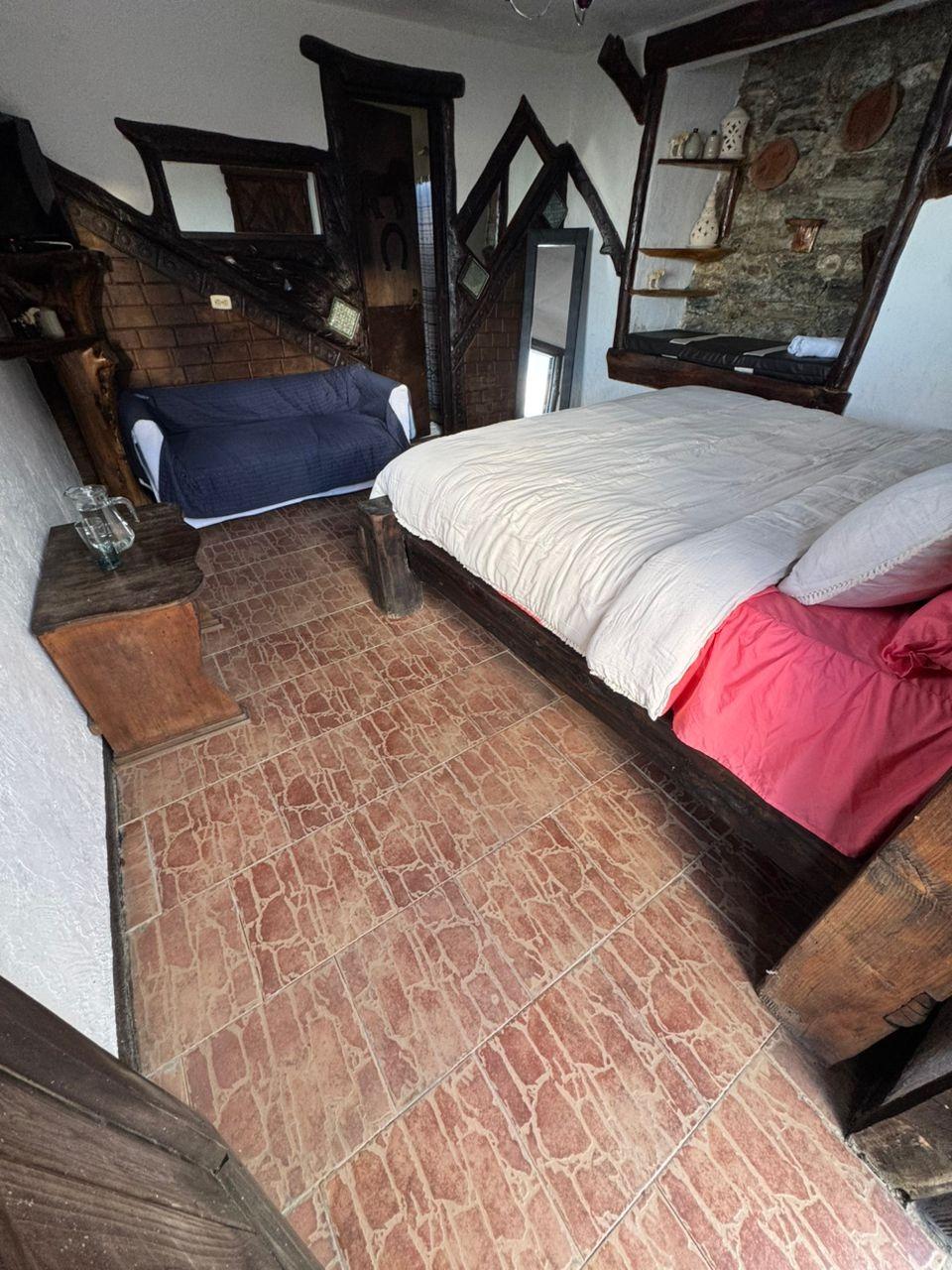 Rancho de Paco - Imagen 6