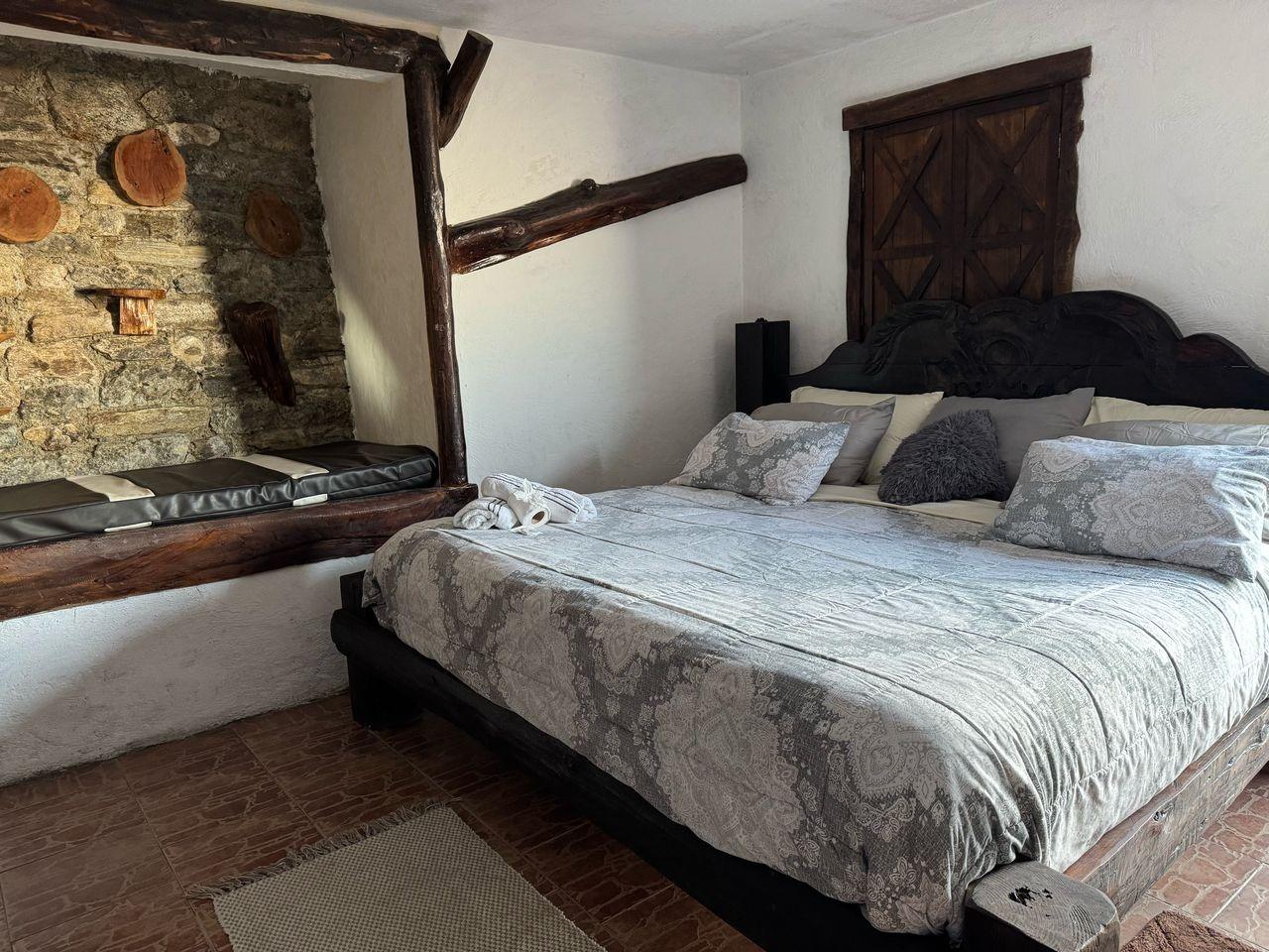 Rancho de Paco - Imagen 7