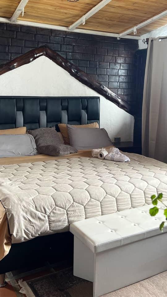 Rancho de Paco - Imagen 5