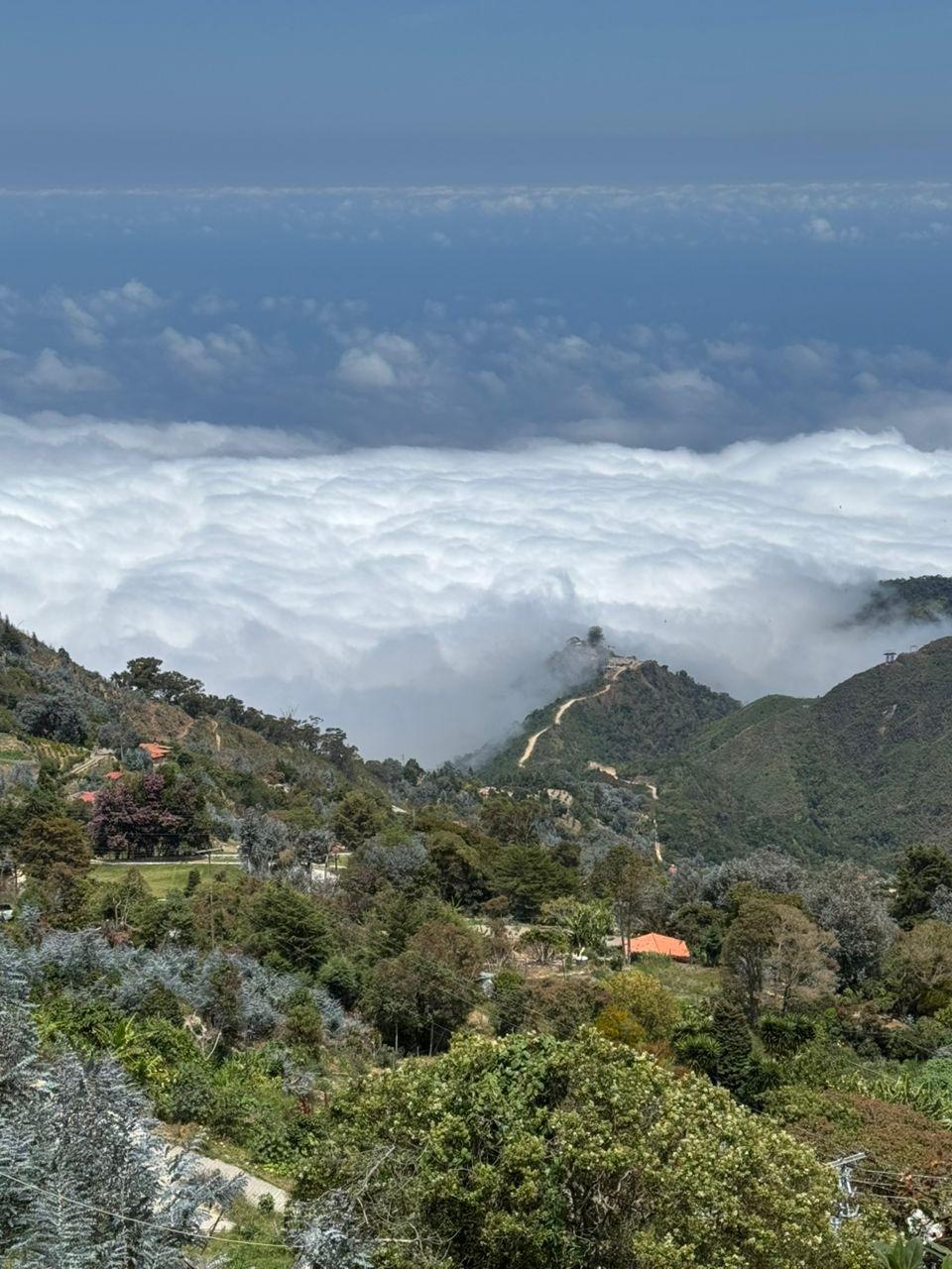 Rancho de Paco - Imagen 3