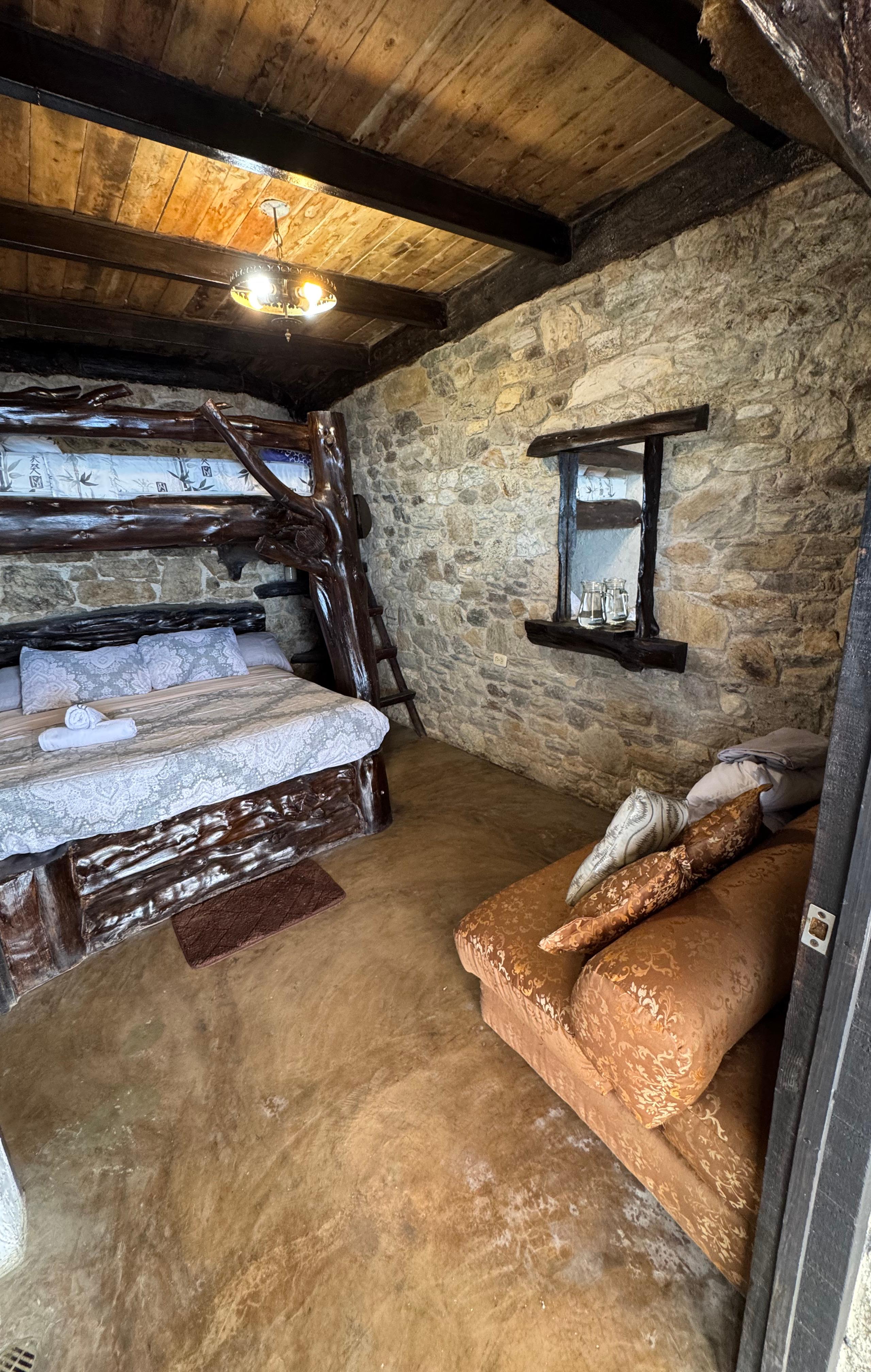 Rancho de Paco - Imagen 11