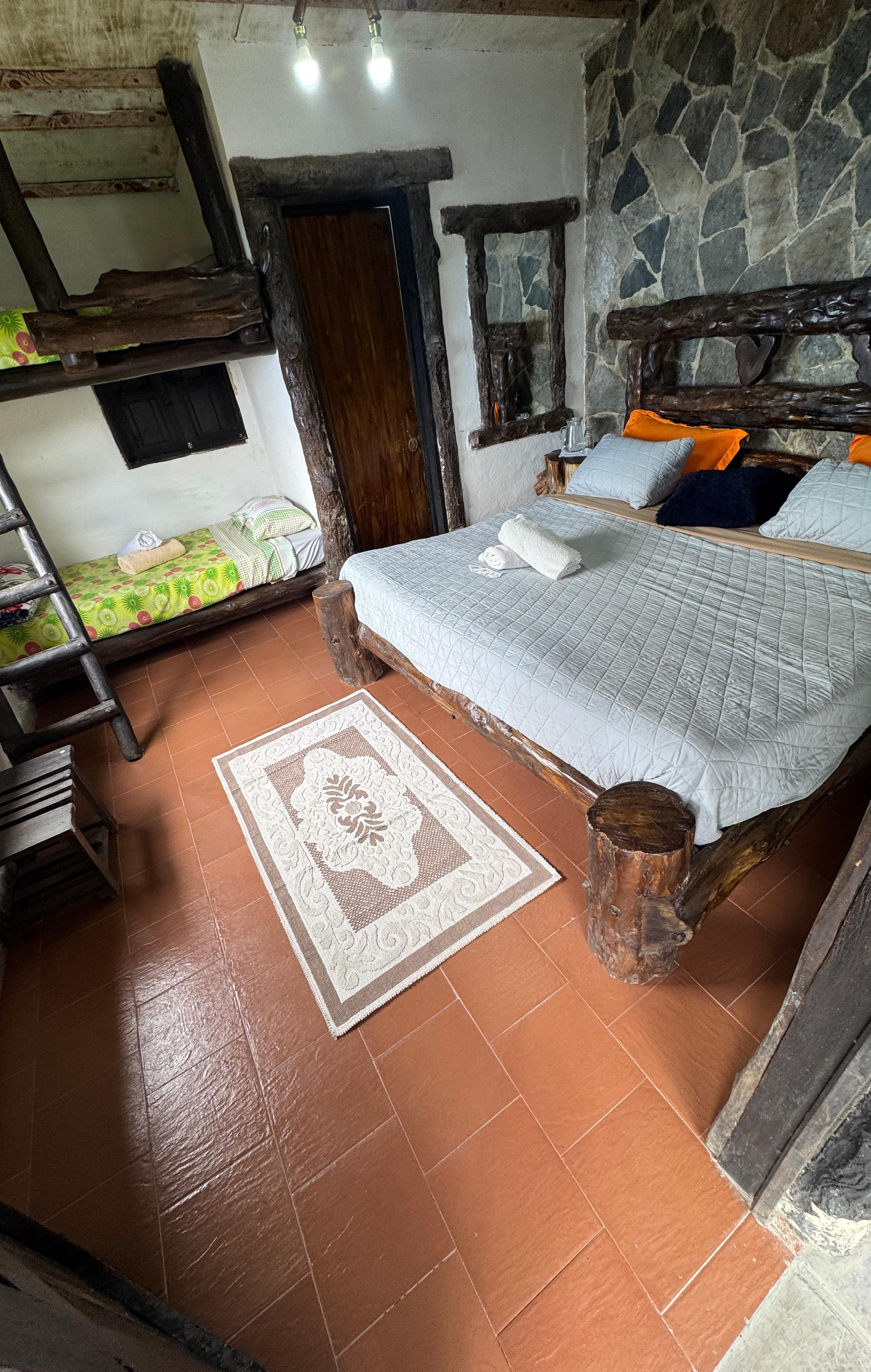 Rancho de Paco - Imagen 8