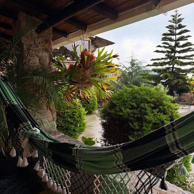 Villa La Esmeralda - Imagen 5