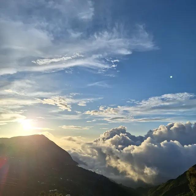 Villa La Esmeralda - Imagen 1