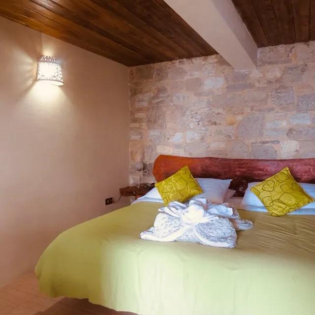 Villa La Esmeralda - Imagen 3