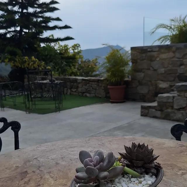 Villa La Esmeralda - Imagen 7