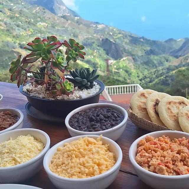 Villa La Esmeralda - Imagen 8