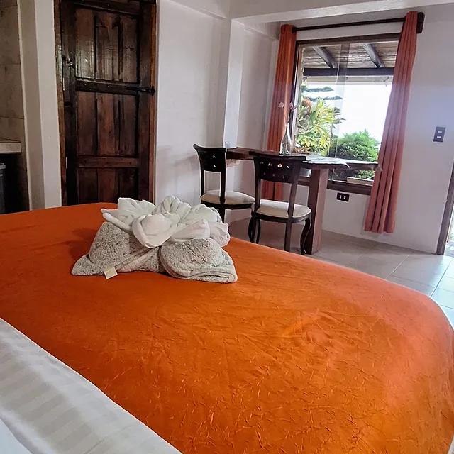 Villa La Esmeralda - Imagen 10