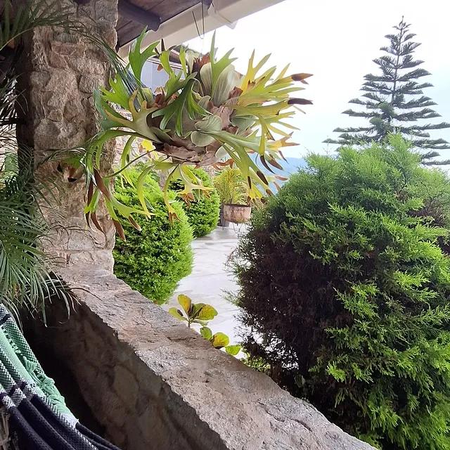 Villa La Esmeralda - Imagen 9