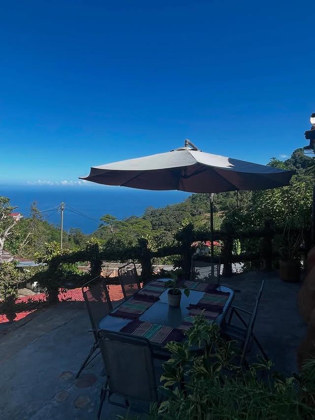 Cabañas Eneida - Imagen 1