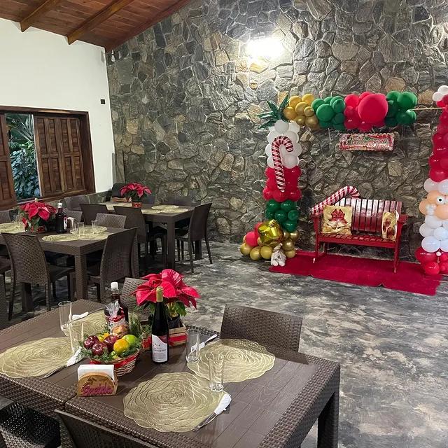 Cabañas Eneida - Imagen 5