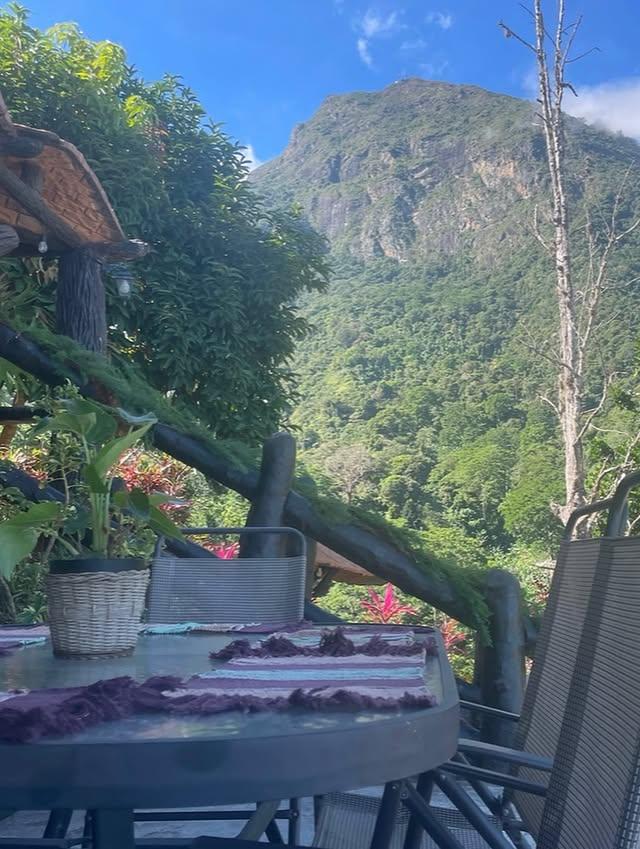 Cabañas Eneida - Imagen 3