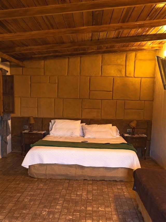 Cabañas Eneida - Imagen 8