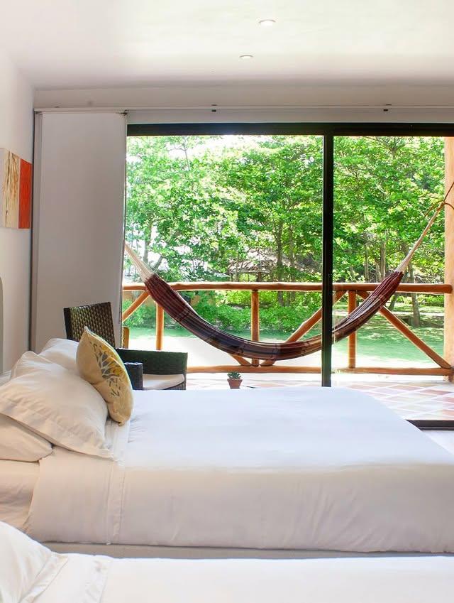 Sietemares Ecoposada - Imagen 4