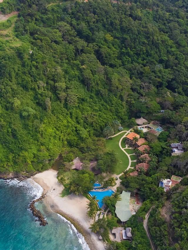 Sietemares Ecoposada - Imagen 3