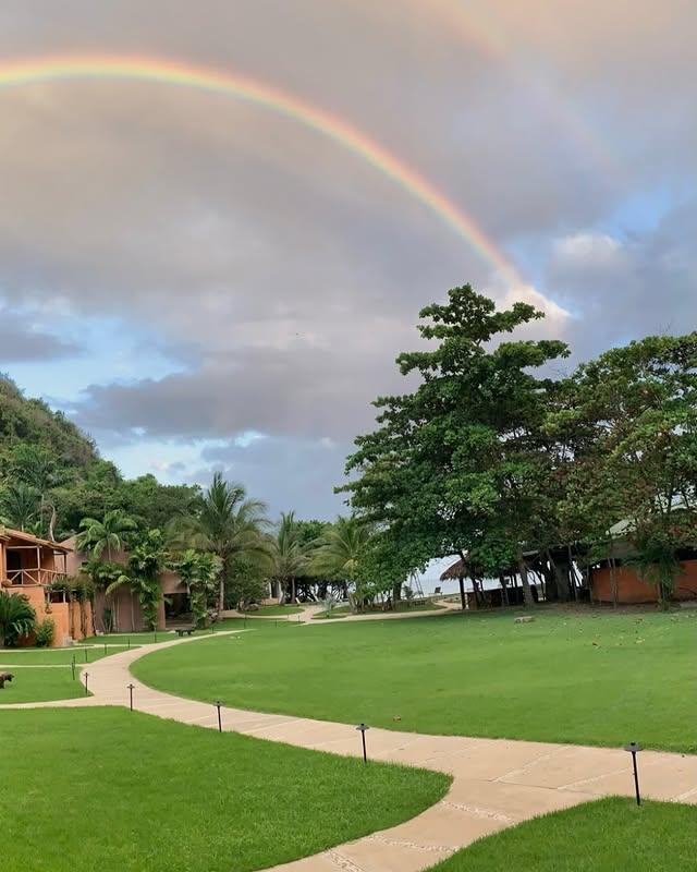 Sietemares Ecoposada - Imagen 11