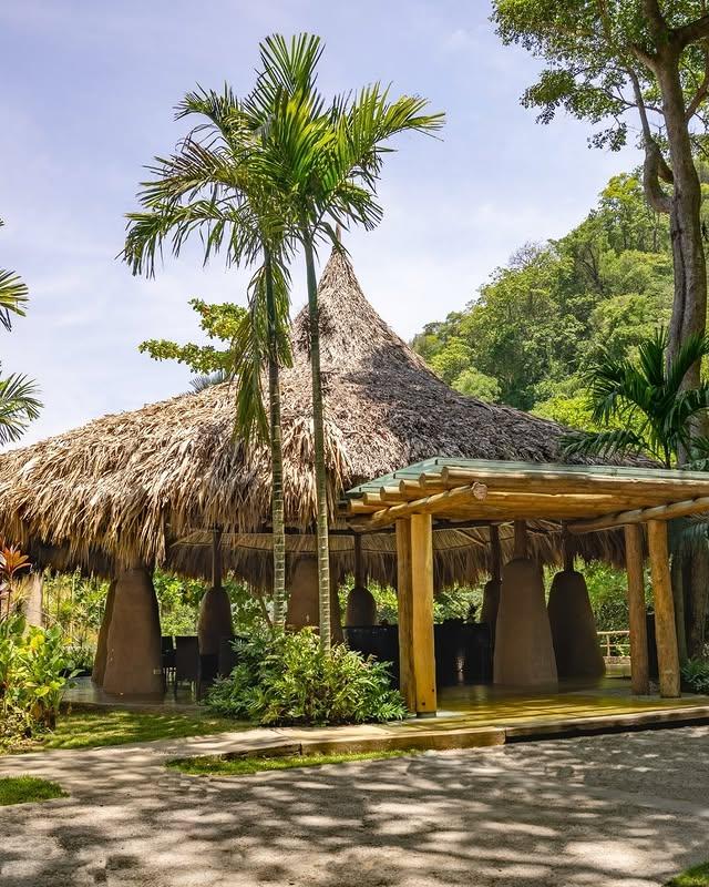 Sietemares Ecoposada - Imagen 14