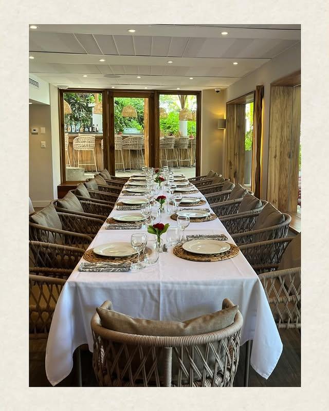 Sietemares Ecoposada - Imagen 12