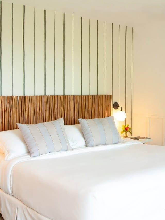 Sietemares Ecoposada - Imagen 5