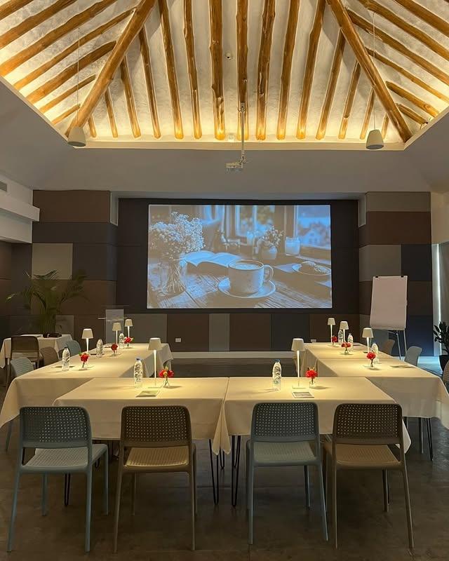 Sietemares Ecoposada - Imagen 13