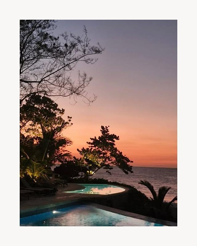 Sietemares Ecoposada - Imagen 6