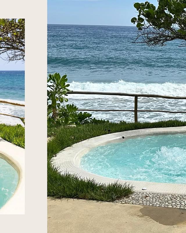 Sietemares Ecoposada - Imagen 2