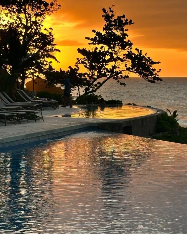 Sietemares Ecoposada - Imagen 9