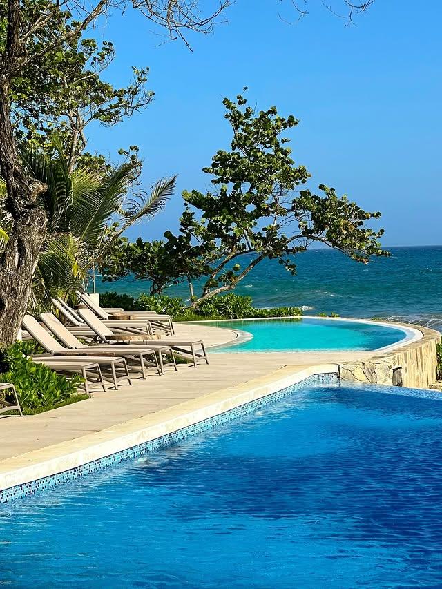 Sietemares Ecoposada - Imagen 1