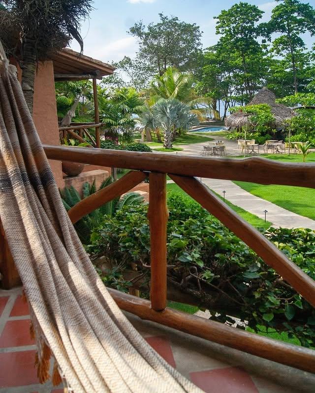 Sietemares Ecoposada - Imagen 7