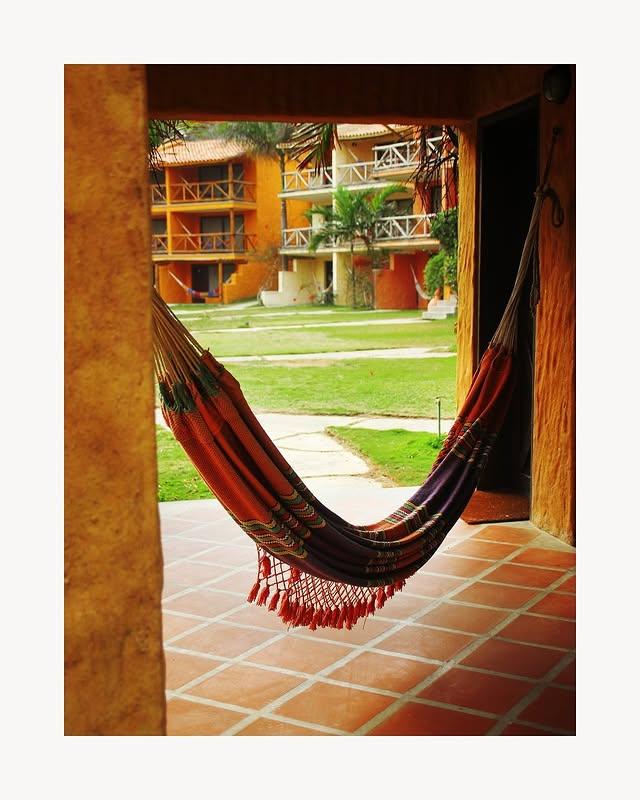 Sietemares Ecoposada - Imagen 8