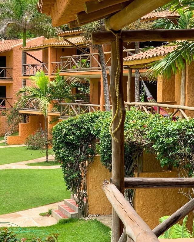 Sietemares Ecoposada - Imagen 10