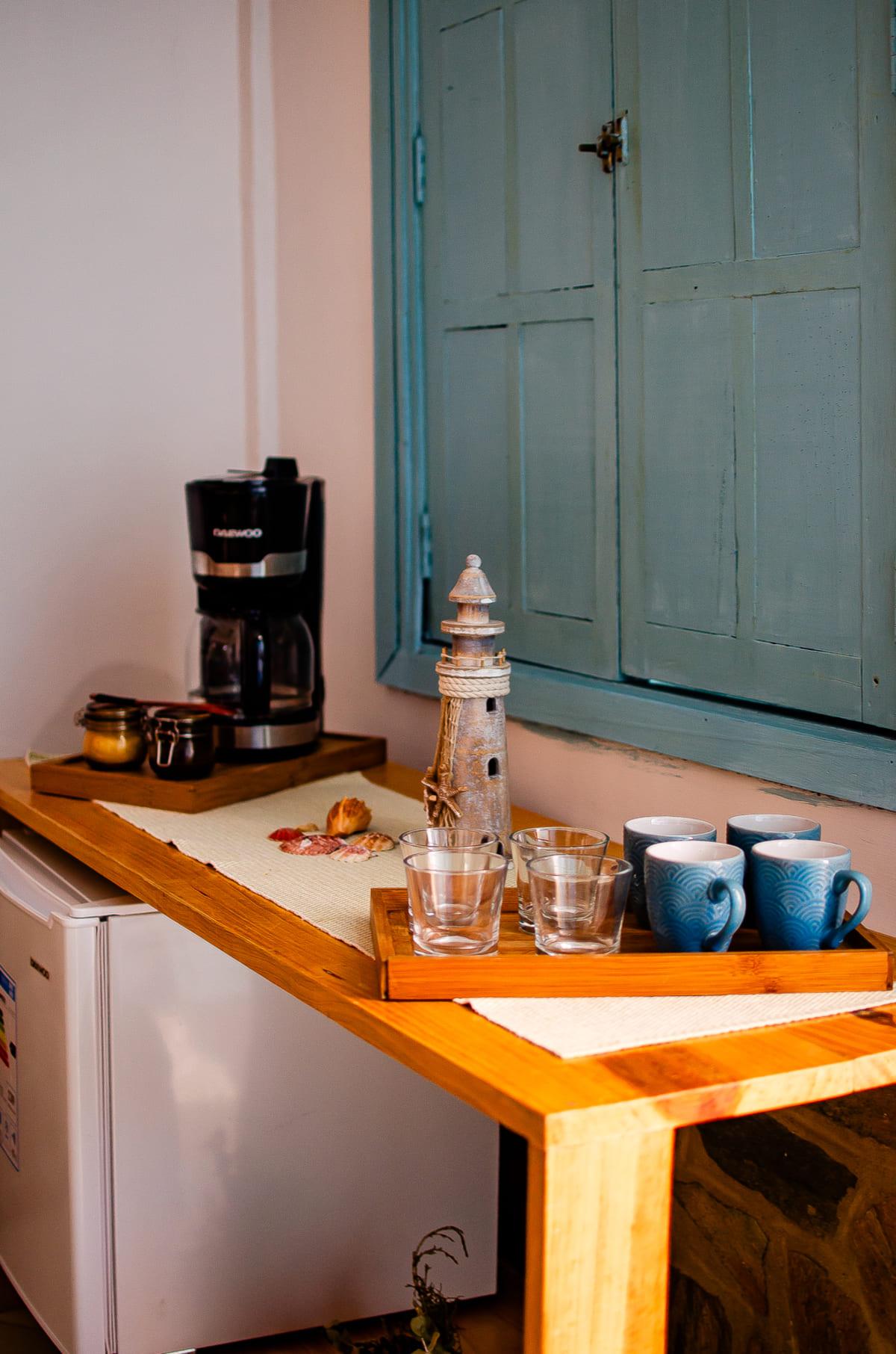 Geko Posada - Imagen 6