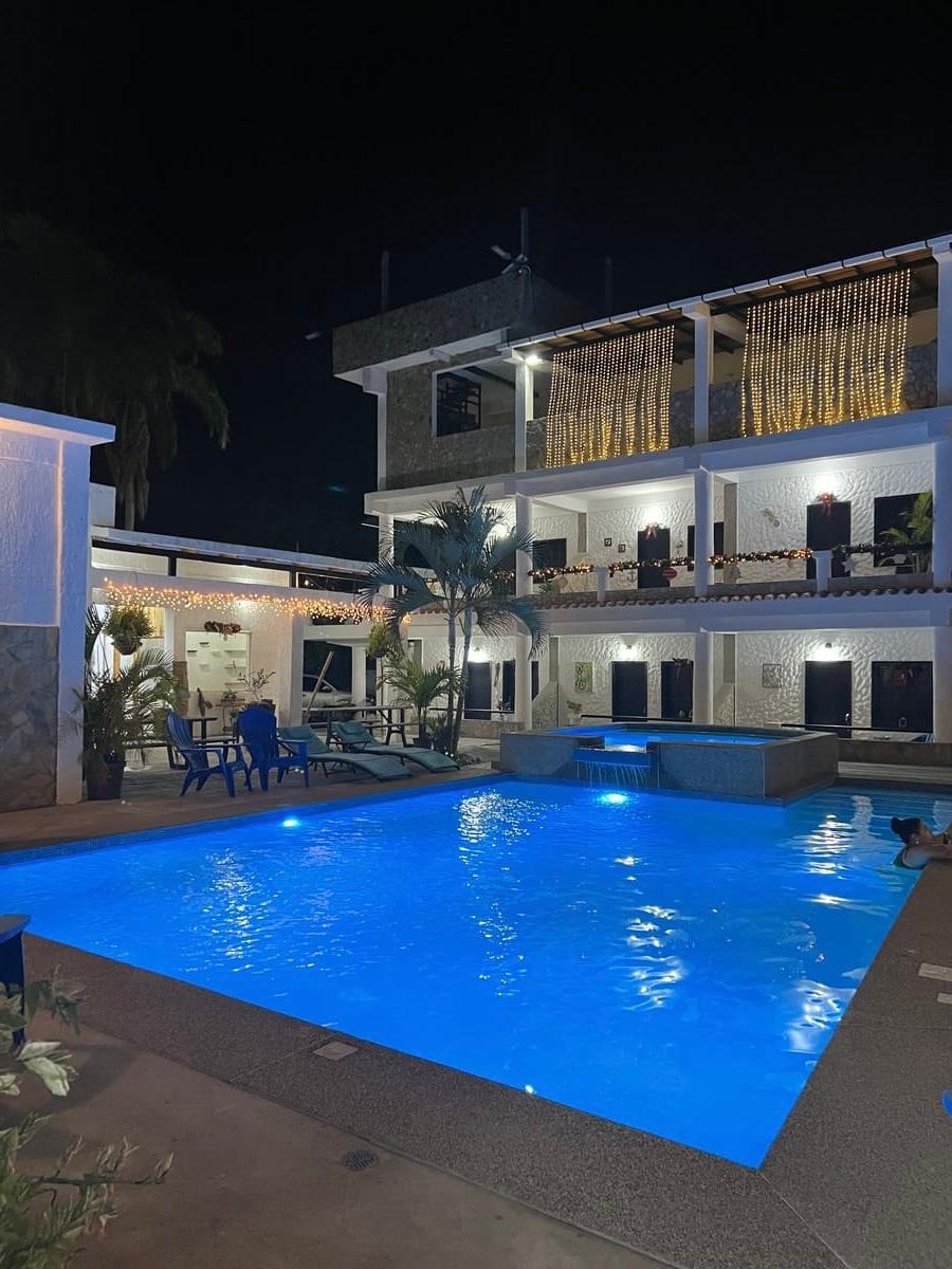 Geko Posada - Imagen 11