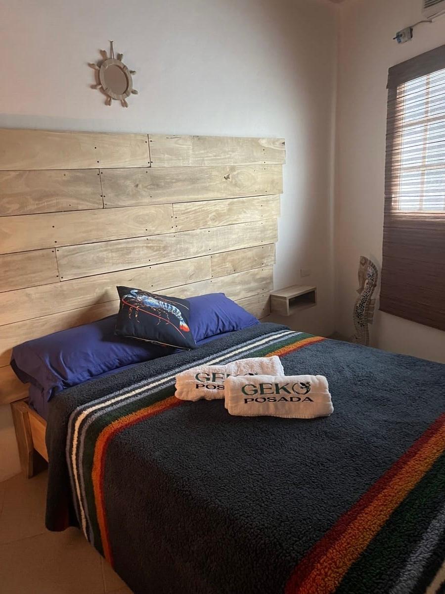 Geko Posada - Imagen 10