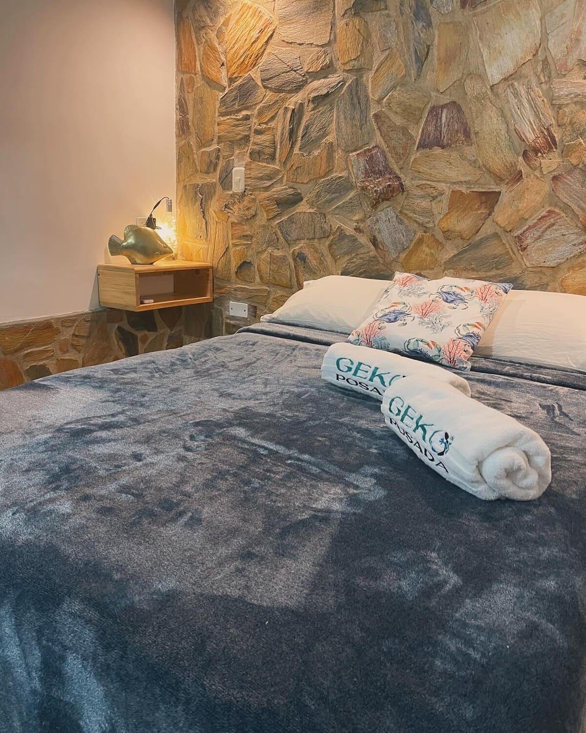 Geko Posada - Imagen 13